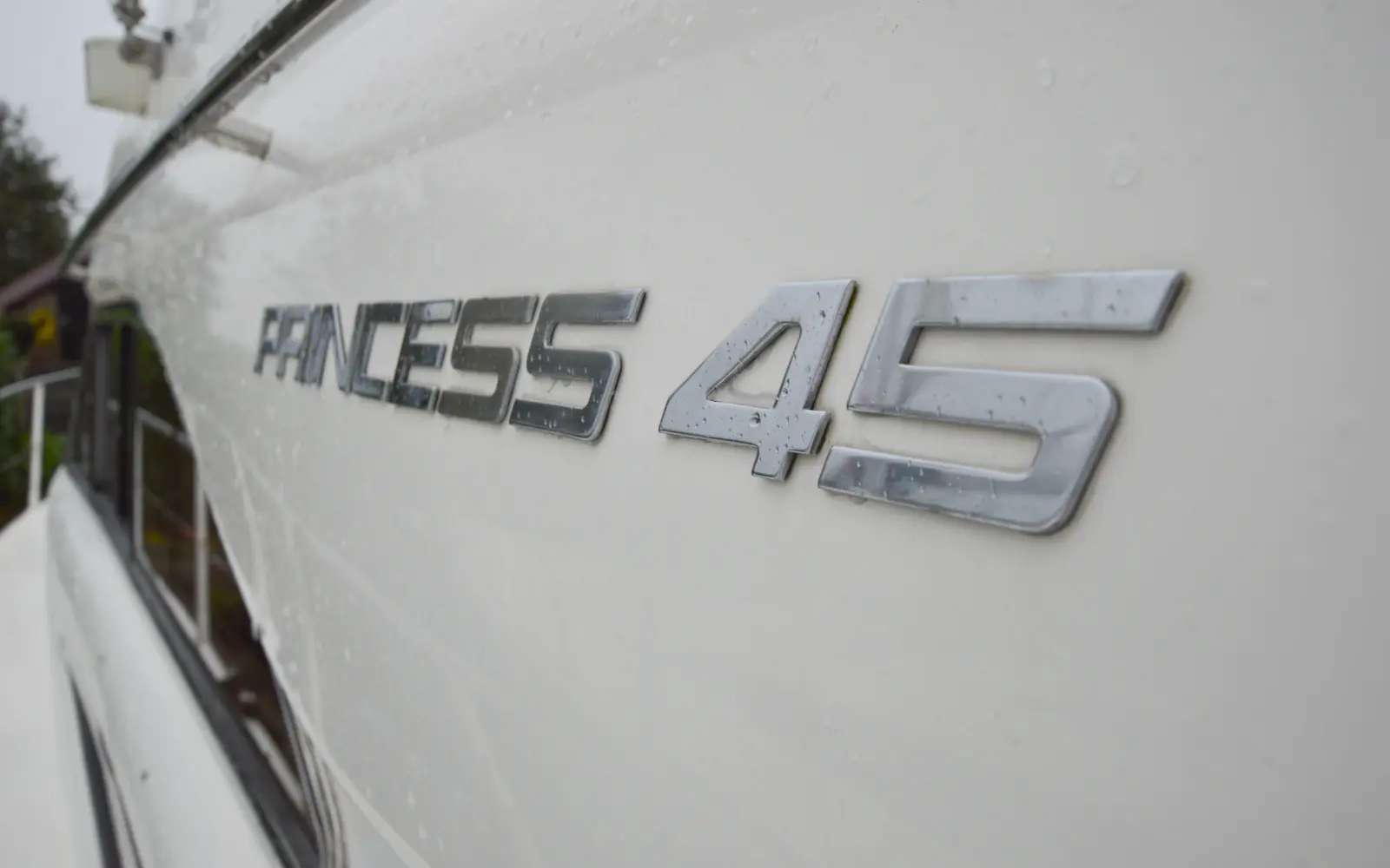 57