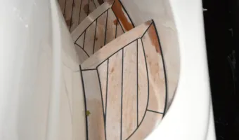 62