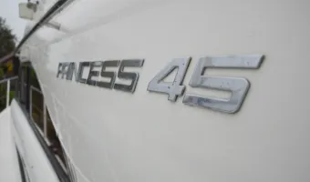 57