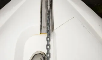 61