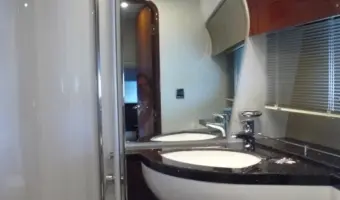 54763 6