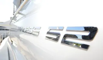 DSC 3851