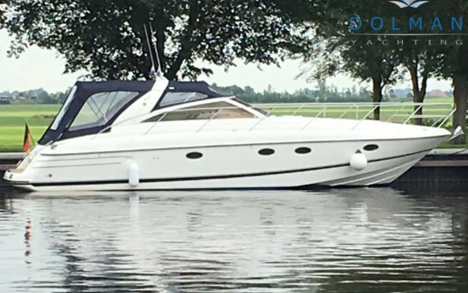 V42 buitenkant