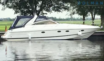 V42 buitenkant