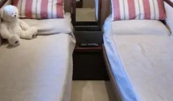 4532771 20131216072440535 1 LARGE