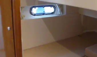 54781 11