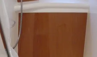 54781 16