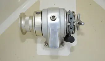 39