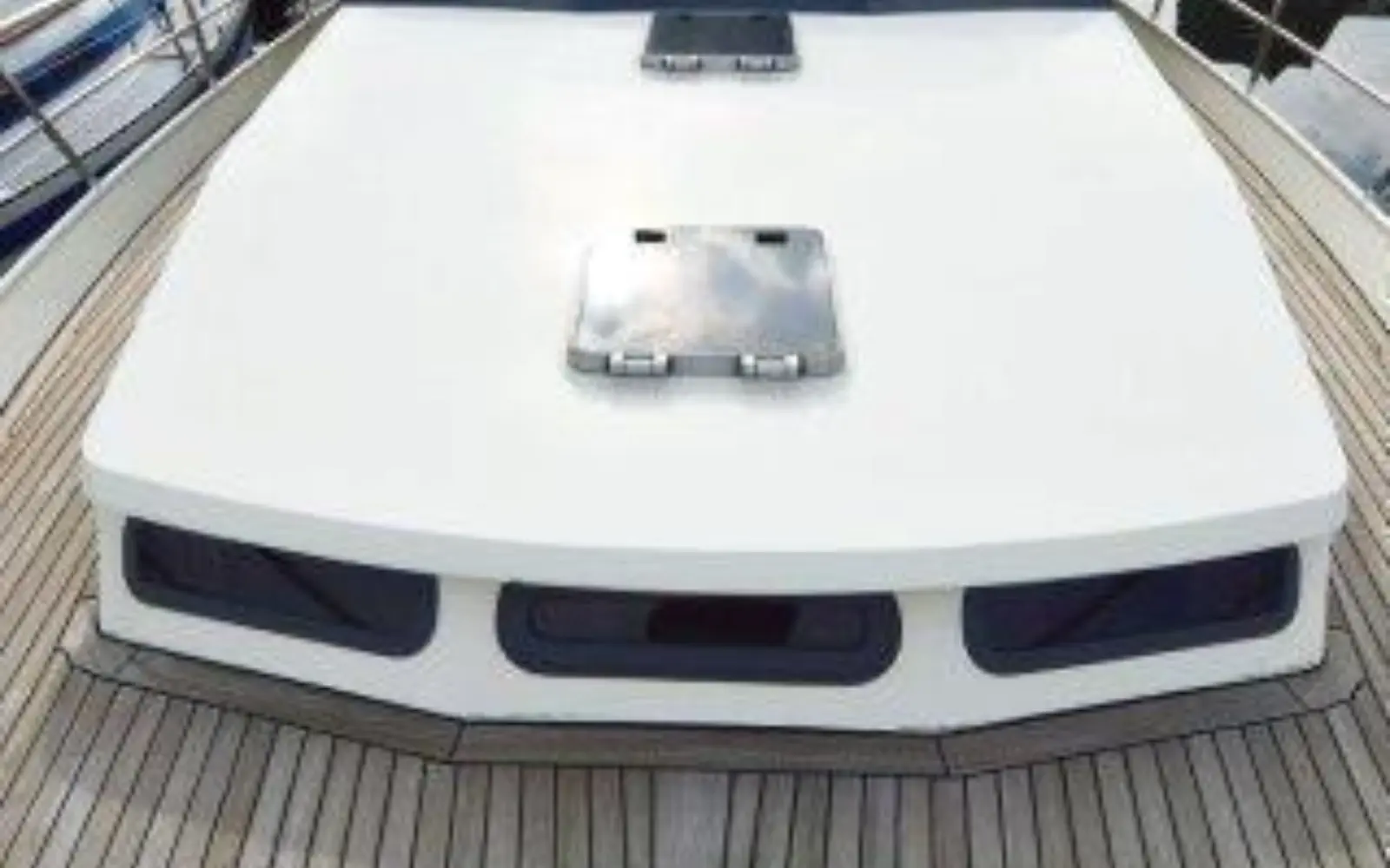 Aa
