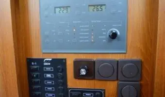 Bb