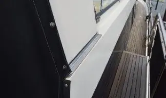 Ff