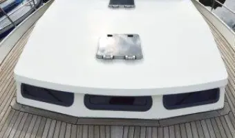 Aa