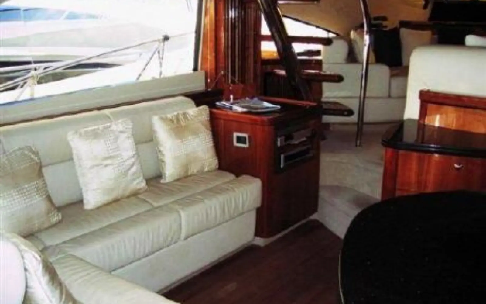 Sun3 460