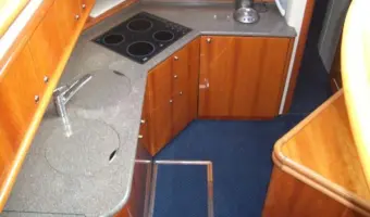 906984 20131022062157584 5 LARGE