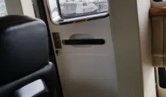 20170306 145622