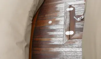 54764 15