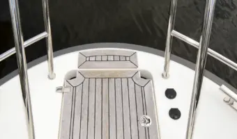 44