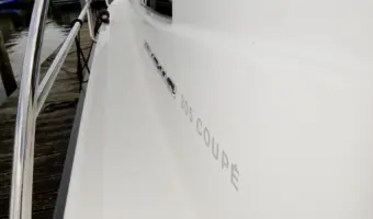 48