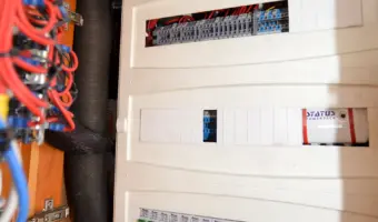 25