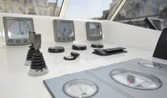 40