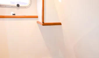 29