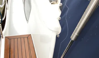 44