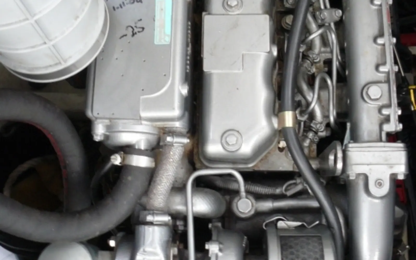 54780 13