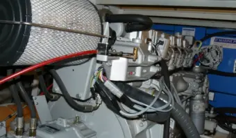 54761 14
