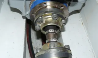 54761 15