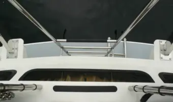 54774 21