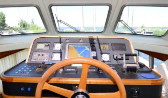 39