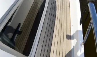 54