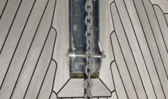 55