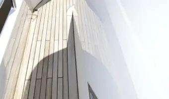 57