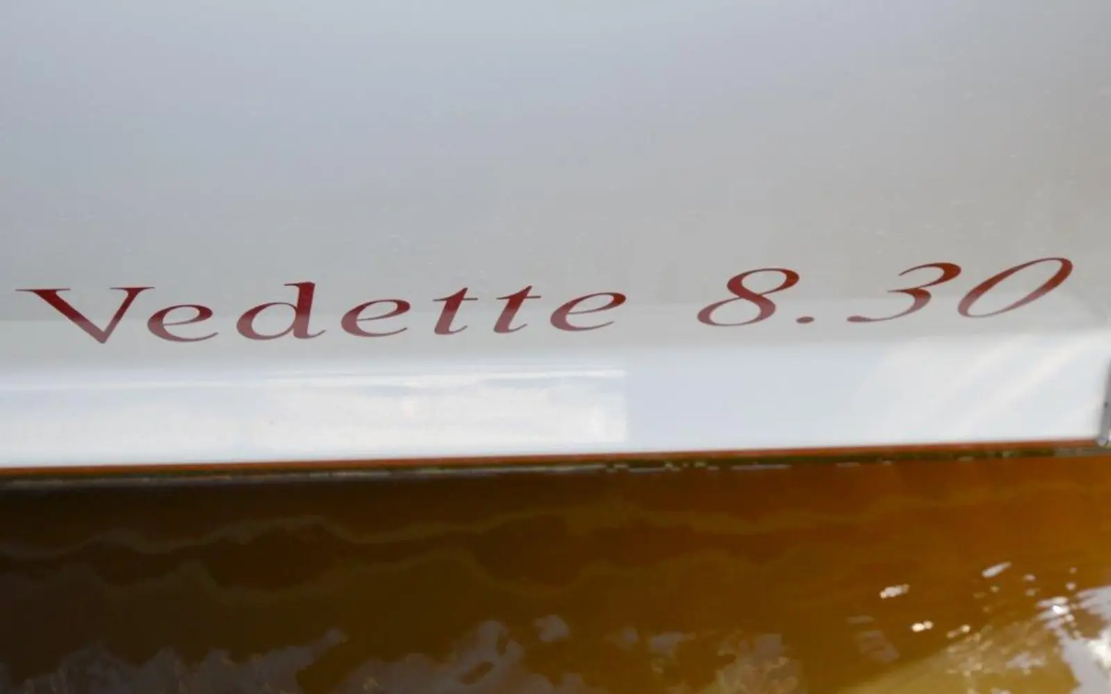 34