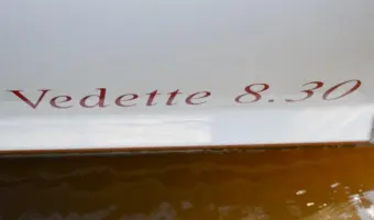 34