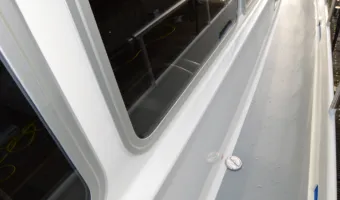 50