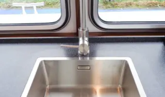 Kl37