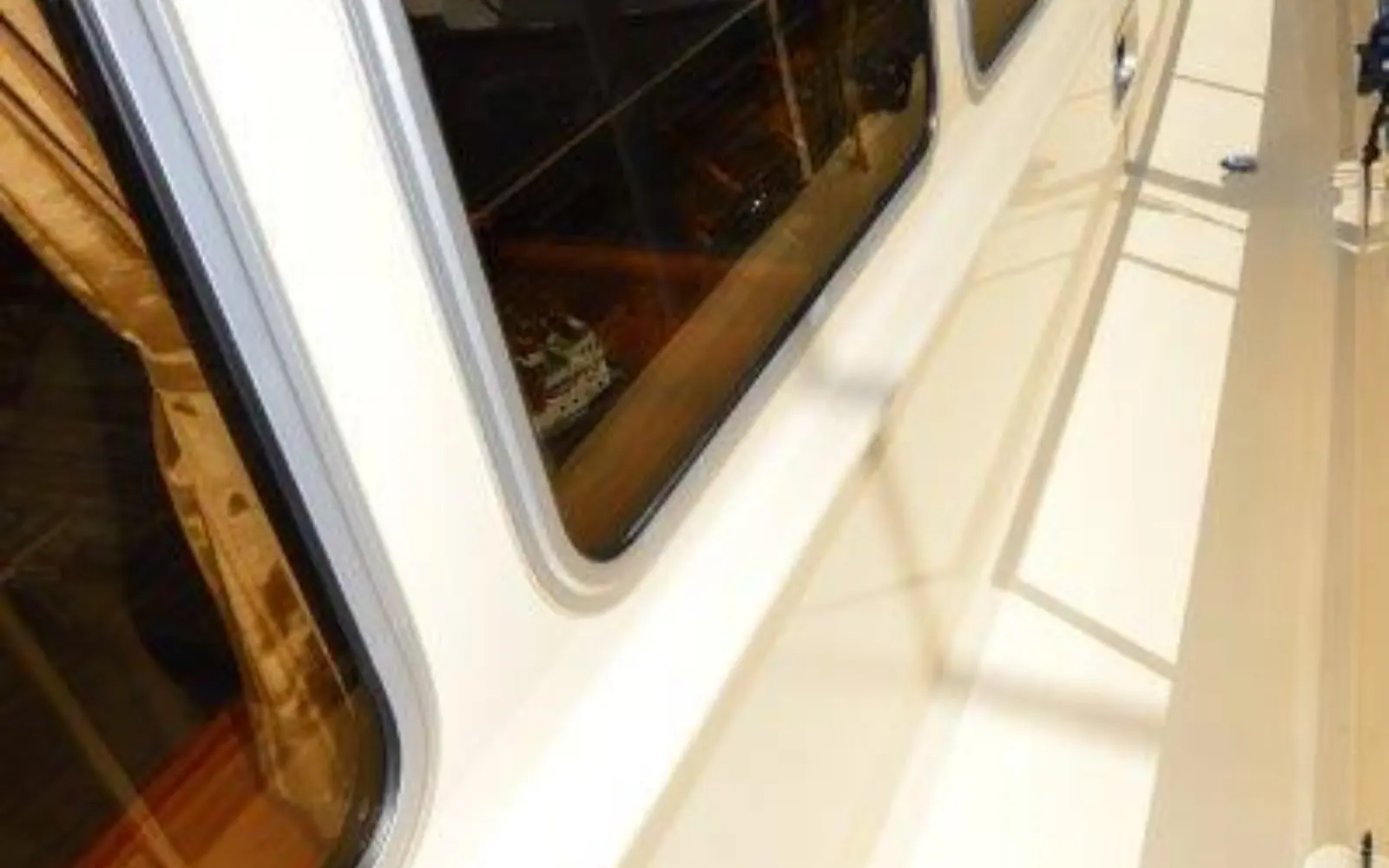 DSC 2746