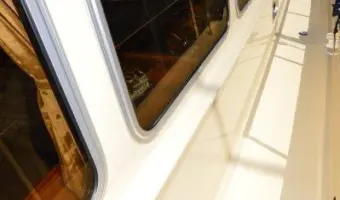 DSC 2746