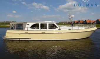 Ex 1