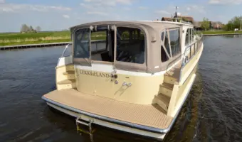 Ex 3
