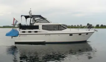 54769 1