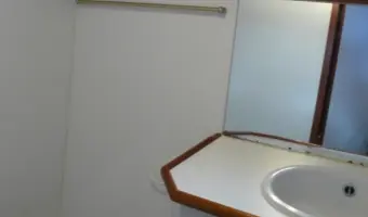 54769 7