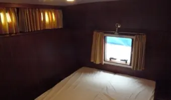 54769 8