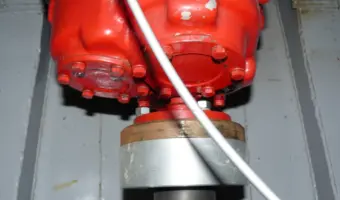 54769 12