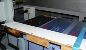 54769 13