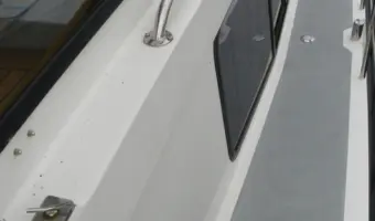 54769 15