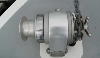 54769 16