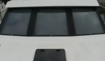 54769 17